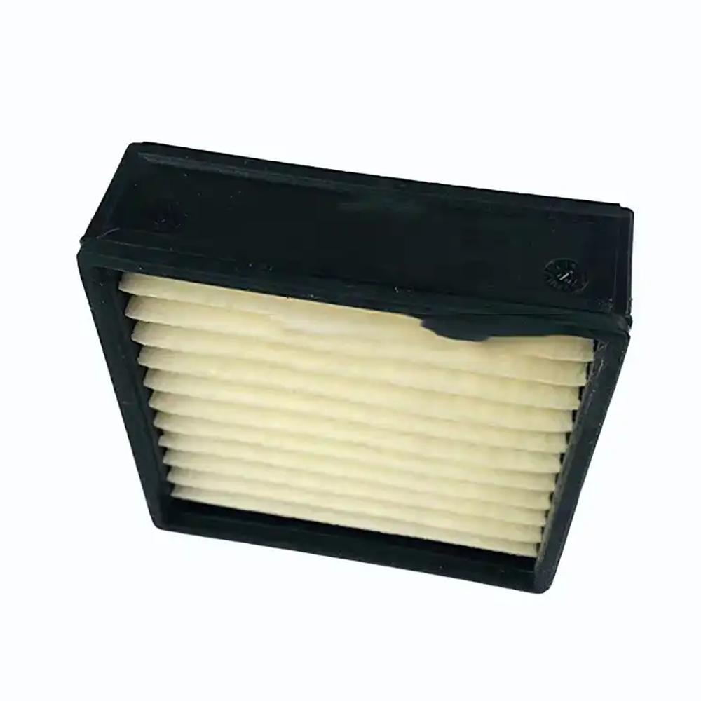 Filter Strainer VV11980255710 for Case Excavator CX27B CX31B CX36B CX50B CX55BMSR