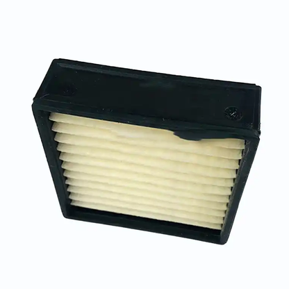 Filter Strainer VV11980255710 for Case Excavator CX27B CX31B CX36B CX50B CX55BMSR