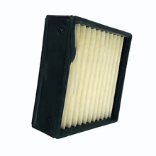 Filter Strainer VV11980255710 for New Holland E30 E35B E35 E30B E27B E50B E27 E50