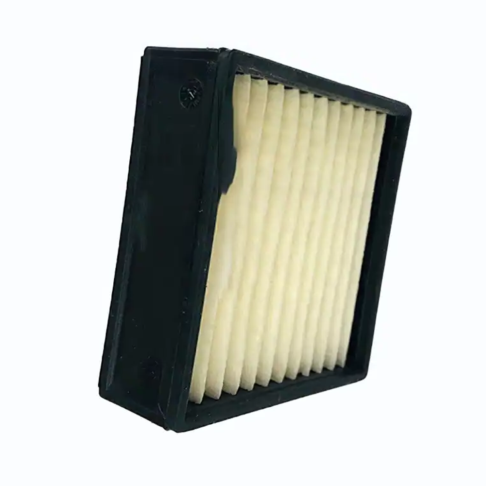 Filter Strainer VV11980255710 for Kobelco 27SR 30SR 35SR 50SR SK55SRX