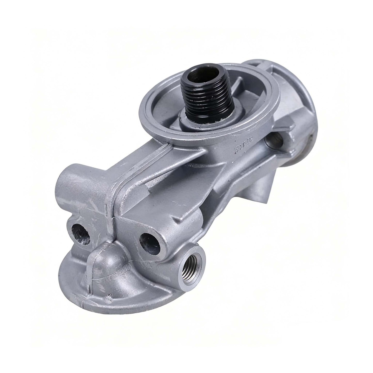 Filter Support Housing 04156002 for Deutz Engine 912 913 914 912W FL912