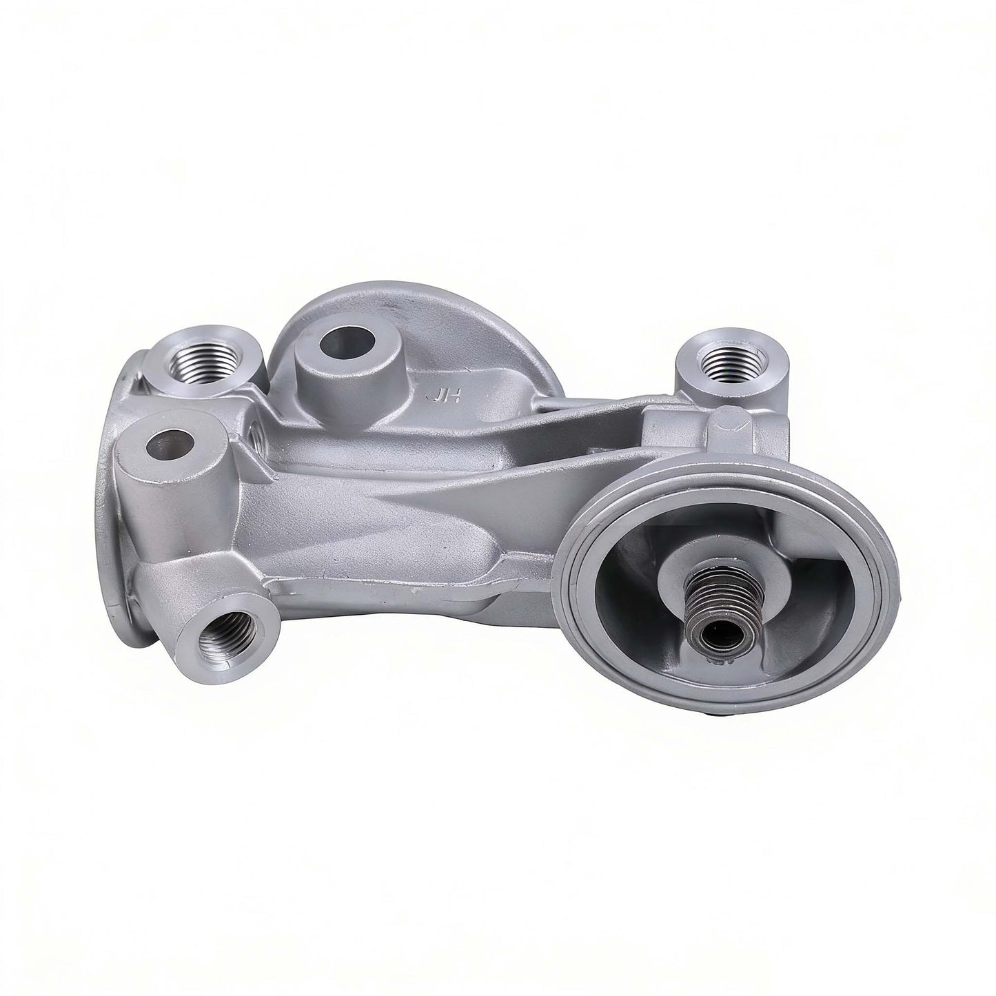 Filter Support Housing 04156002 for Deutz Engine 912 913 914 912W FL912