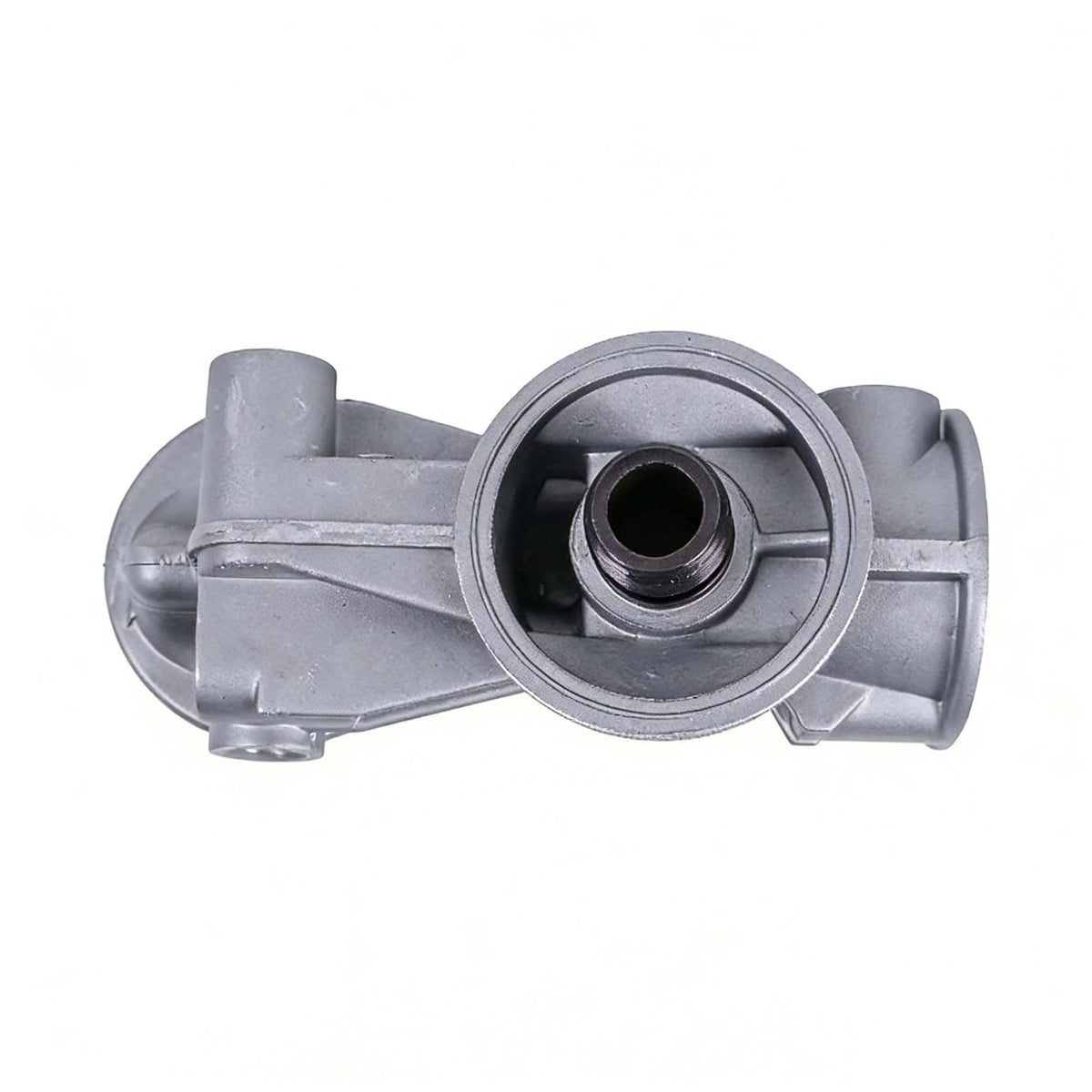 Filter Support Housing 04156002 for Deutz Engine 912 913 914 912W FL912 - KUDUPARTS