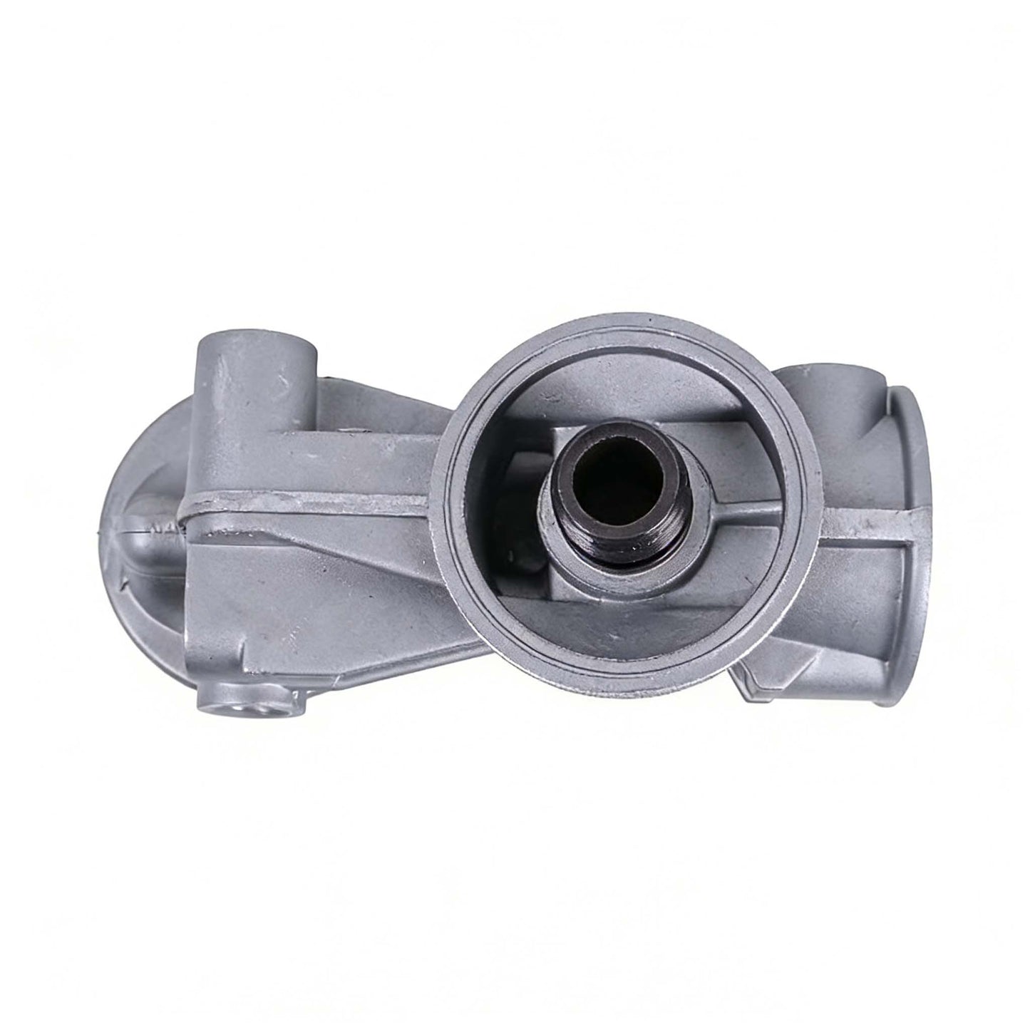 Filter Support Housing 04156002 for Deutz Engine 912 913 914 912W FL912