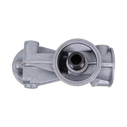 Filter Support Housing 04156002 for Deutz Engine 912 913 914 912W FL912