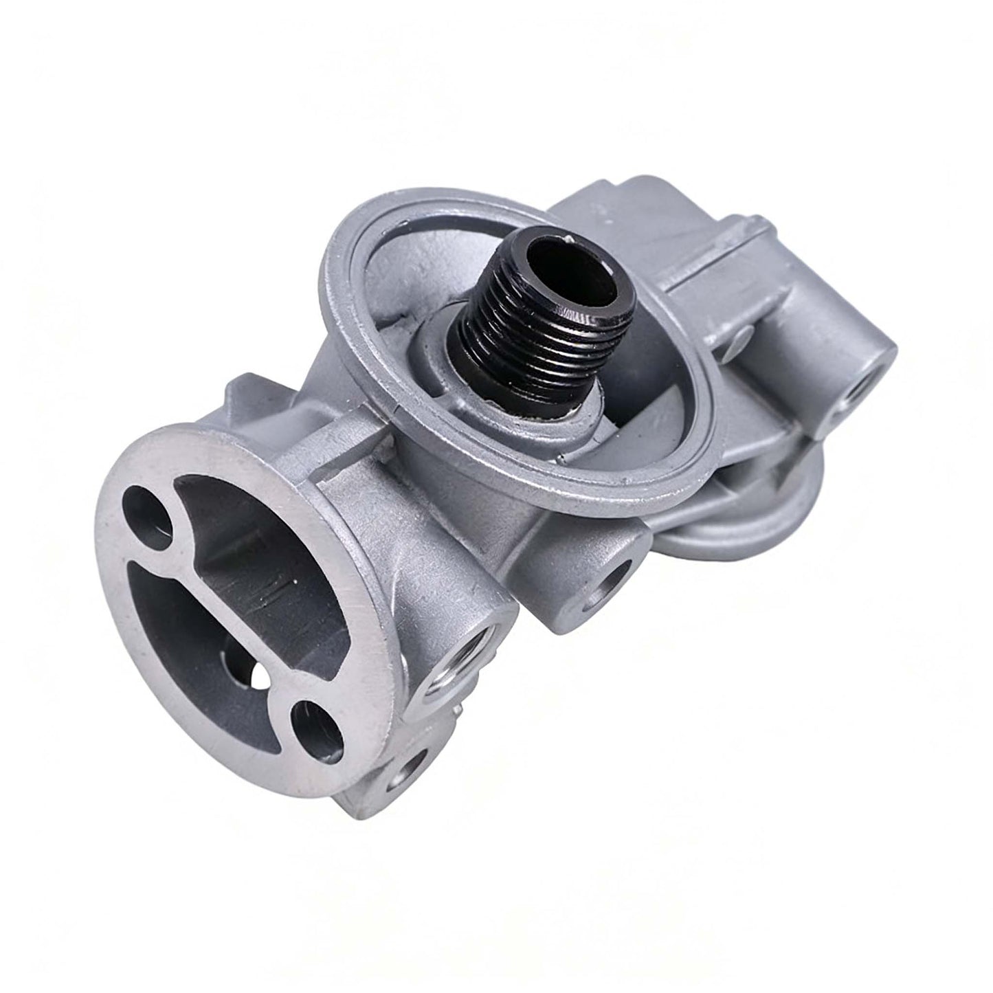 Filter Support Housing 04156002 for Deutz Engine 912 913 914 912W FL912
