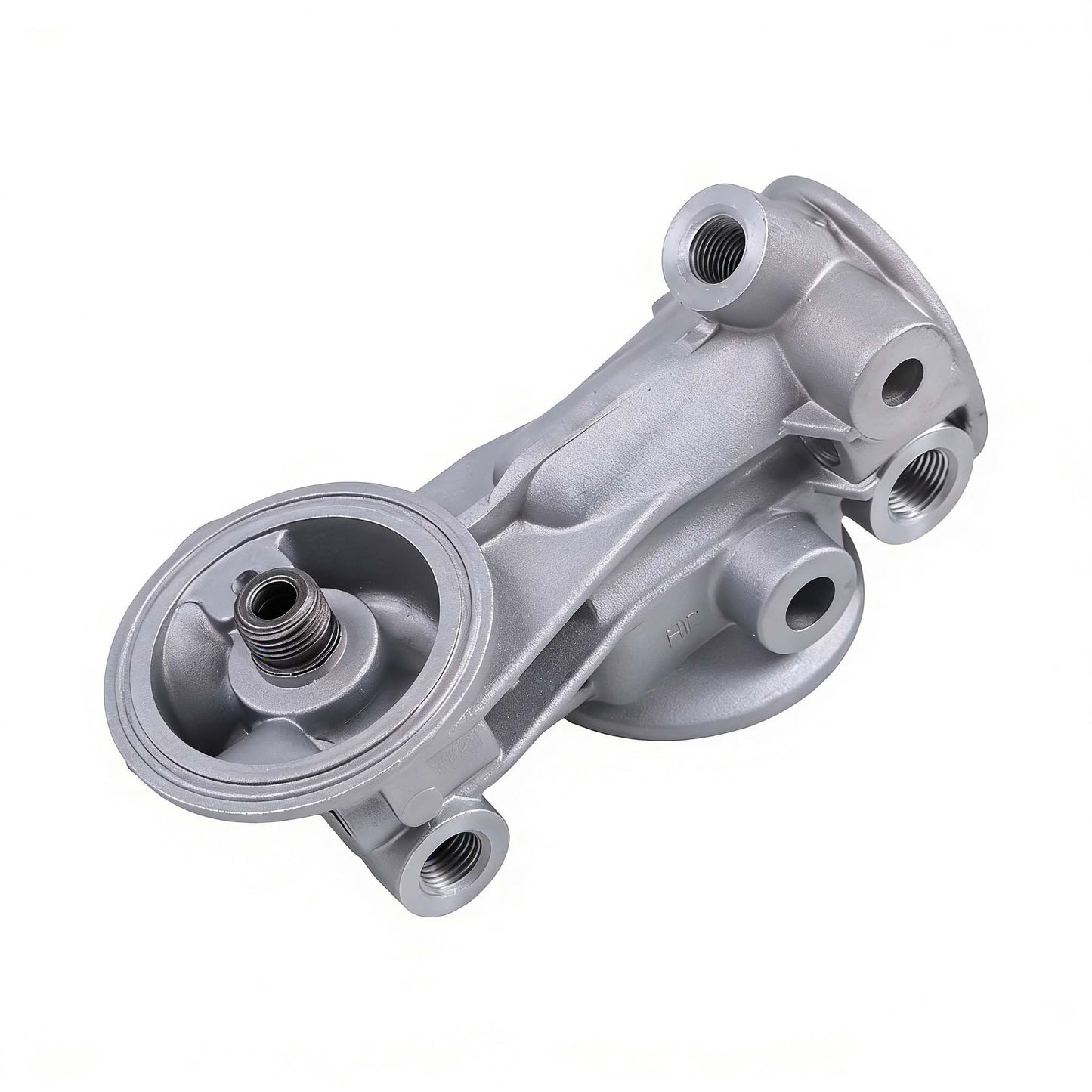 Filter Support Housing 04156002 for Deutz Engine 912 913 914 912W FL912