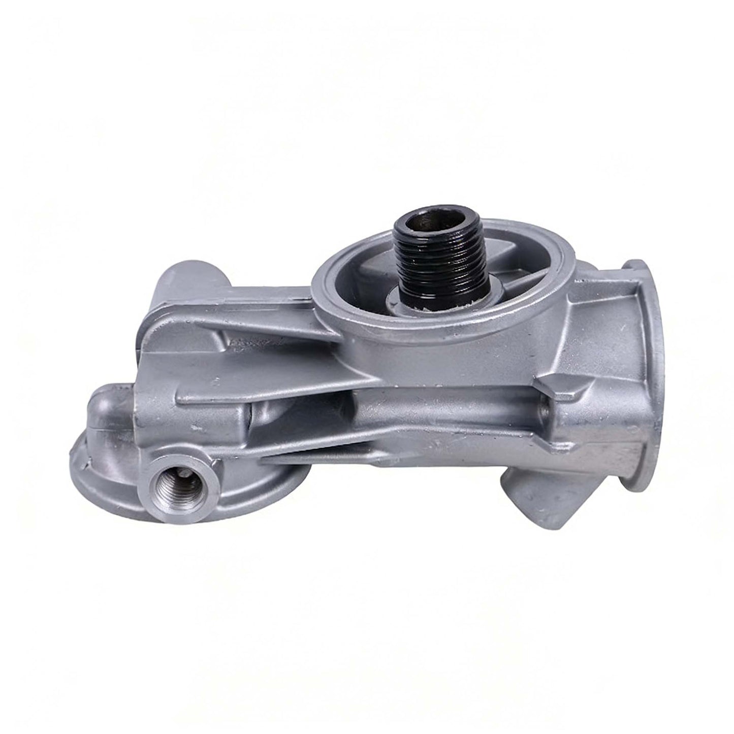 Filter Support Housing 04156002 for Deutz Engine 912 913 914 912W FL912
