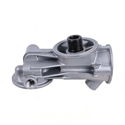 Filter Support Housing 04156002 for Deutz Engine 912 913 914 912W FL912