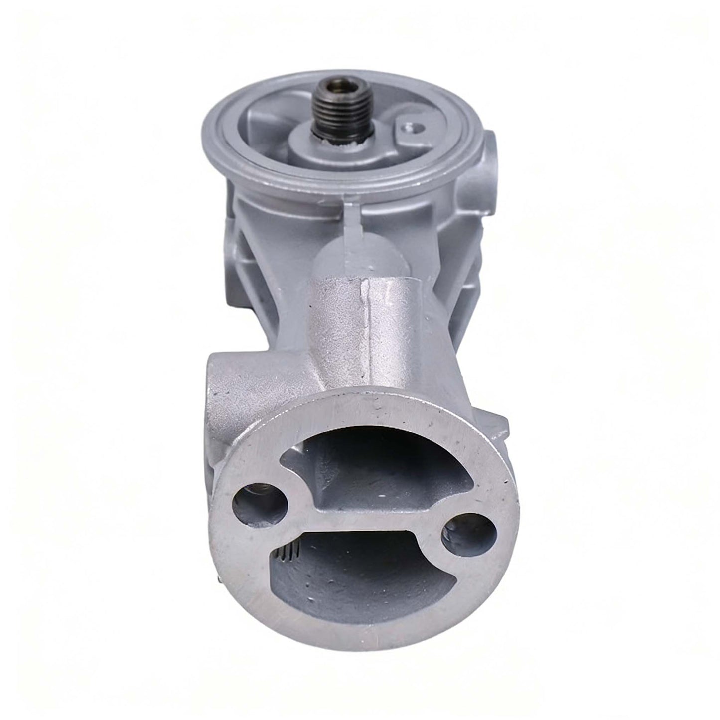 Filter Support Housing 04156002 for Deutz Engine 912 913 914 912W FL912