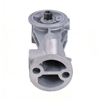 Filter Support Housing 04156002 for Deutz Engine 912 913 914 912W FL912