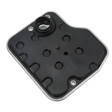 Filter Transmission With Gasket Kit 35330-08010 for Toyota Avalon Camry Corolla Highlander Matrix RAV4 Sienna Solara 2003-2013