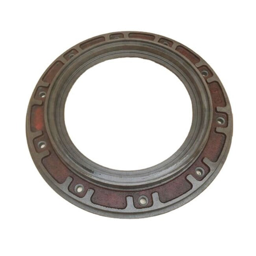 Final Drive Cover 154-27-12162 for Komatsu Dozer D85A-21 D85A-18 D80A-18 D85P-18 D155C-1 D95S-1 D95S-2 D150A-1 D155A-2 - KUDUPARTS