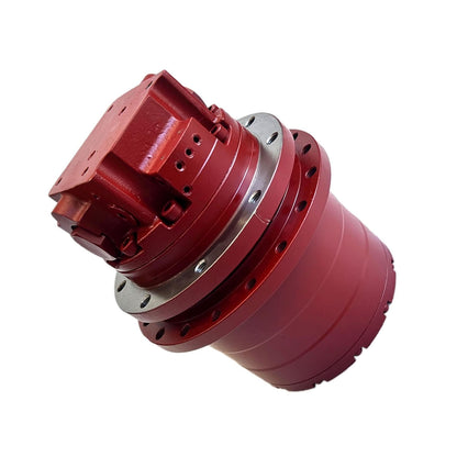 Final Drive Motor 6698127 for Bobcat E35 Travel Motors