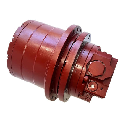 Final Drive Motor 6698127 for Bobcat E35 Travel Motors