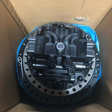 Moteur d'entraînement final KRA1426 pour pelle CASE CX210N CX210LR CX240LR CX210 CX240