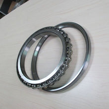 Final Drive Travel Motor Large Bearing TZ200A1021-01 BA180-4BWSA for Komatsu Excavator PC100-3 PC150-3 PC120-3