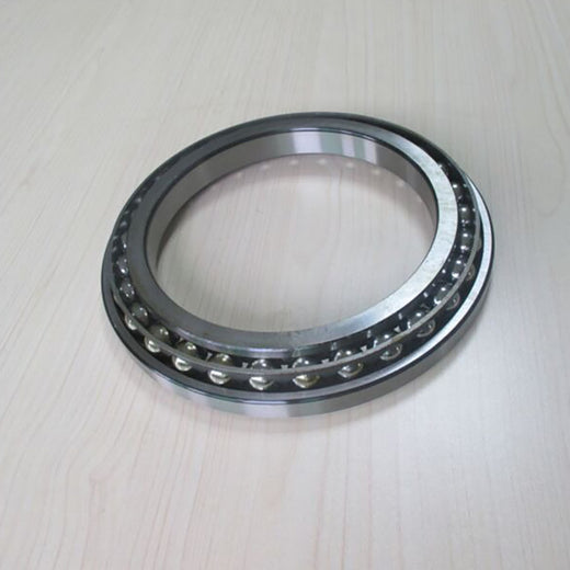 Final Drive Travel Motor Large Bearing TZ200A1021-01 BA180-4BWSA for Komatsu Excavator PC100-3 PC150-3 PC120-3 - KUDUPARTS