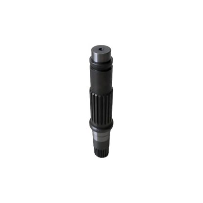 Final Drive Travel Motor Shaft 708-8H-32111 for Komatsu Excavator PC100L-6 PC200-6 PC210-6 PC220-6 PC230-6 PC240-6 PC250-6 PC300-6 PC340-6 PC350-6