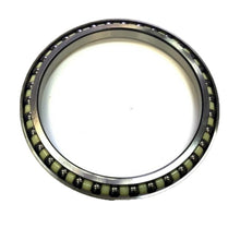 Final Drive bearing SA7117-38230 for Volvo Excavator EC290 EC290B EC330B EC360B