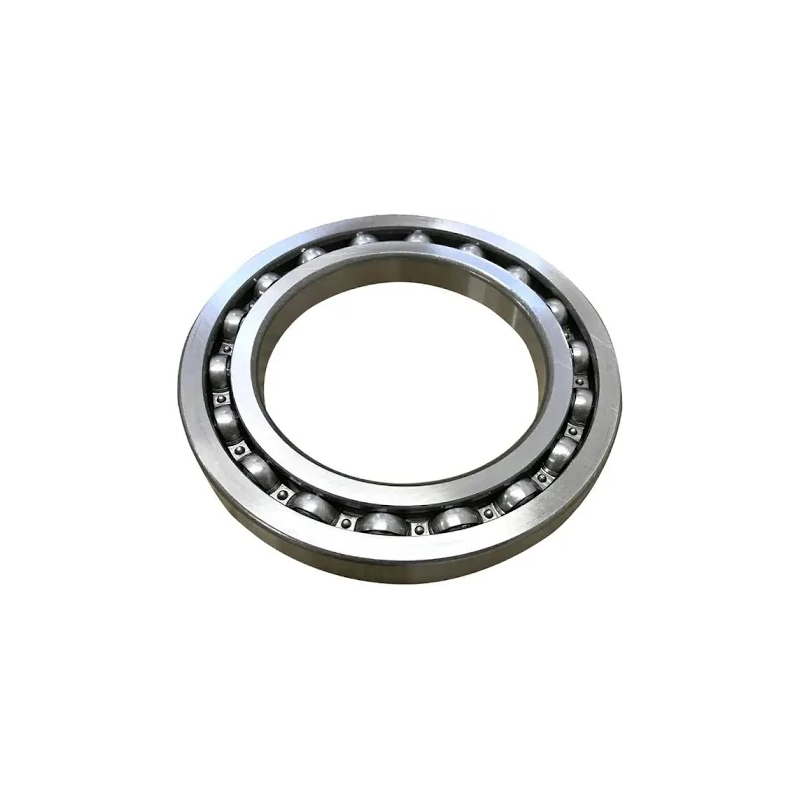 Final Drive bearing SA7117-38230 for Volvo Excavator EC290 EC290B EC330B EC360B