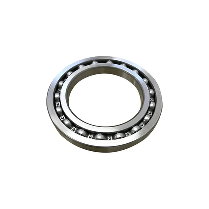 Final Drive bearing SA7117-38230 for Volvo Excavator EC290 EC290B EC330B EC360B