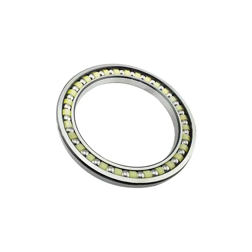 Final Drive bearing SA7117-38230 for Volvo Excavator EC290 EC290B EC330B EC360B - KUDUPARTS