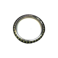 Final Drive bearing SA7117-38230 for Volvo Excavator EC290 EC290B EC330B EC360B