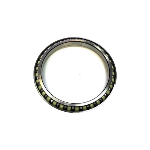 Final Drive bearing SA7117-38230 for Volvo Excavator EC290 EC290B EC330B EC360B - KUDUPARTS