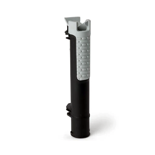 Fishing Rod Holder 295100795 for Sea Doo LinQ 13.5 Gallon Cooler - KUDUPARTS