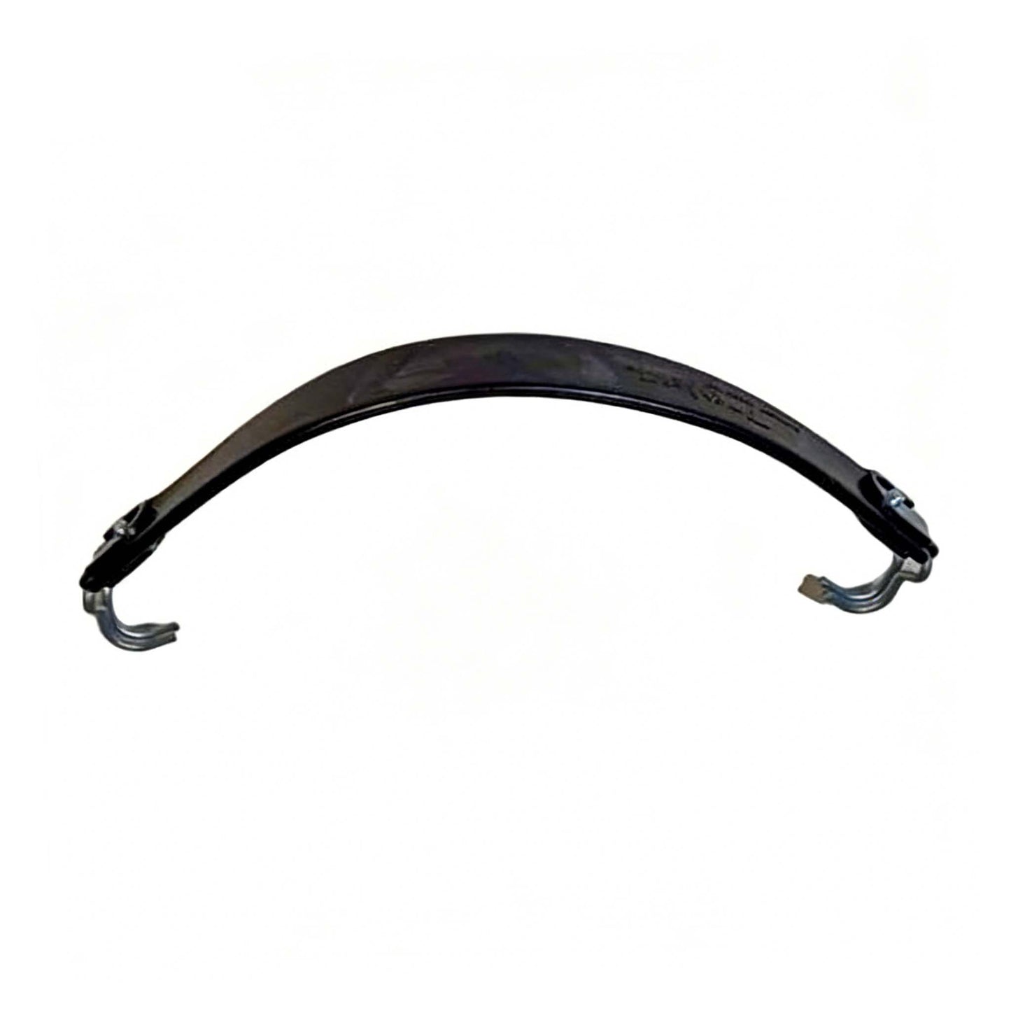 Fixing Strap 2440304350 for Haulotte Aerial Work Platform