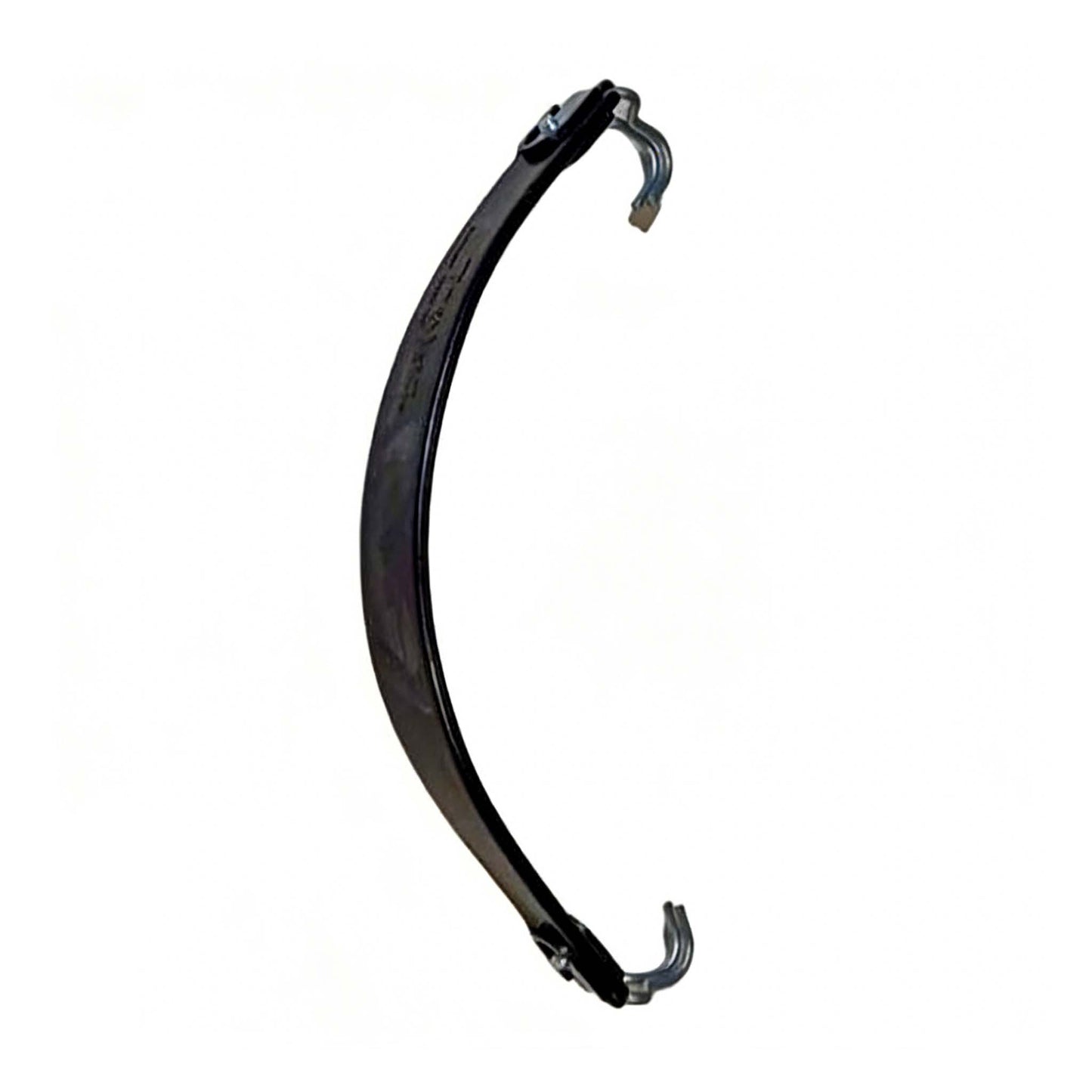 Fixing Strap 2440304350 for Haulotte Aerial Work Platform