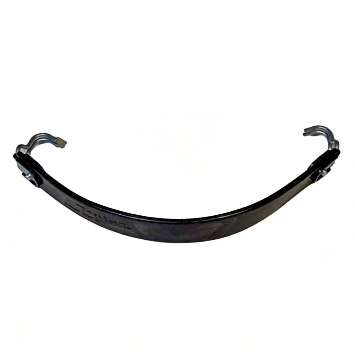 Fixing Strap 2440304350 for Haulotte Aerial Work Platform
