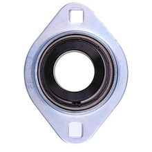 Flange Bearing 1762650 for Troy-Bilt Chipper 47321 47026 47324 47057 47058