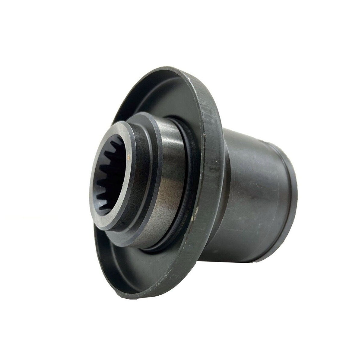 Flange Coupling 5UG-45593-00-00 for Yamaha UTV 2004-2007 YXR66F Rhino 660 2006-2009 YXR45F Rhino 450 - KUDUPARTS
