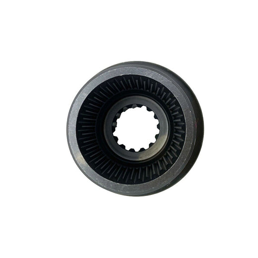 Flange Coupling 5UG-45593-00-00 for Yamaha UTV 2004-2007 YXR66F Rhino 660 2006-2009 YXR45F Rhino 450 - KUDUPARTS