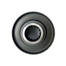 Flange Coupling 5UG-45593-00-00 for Yamaha UTV 2004-2007 YXR66F Rhino 660 2006-2009 YXR45F Rhino 450