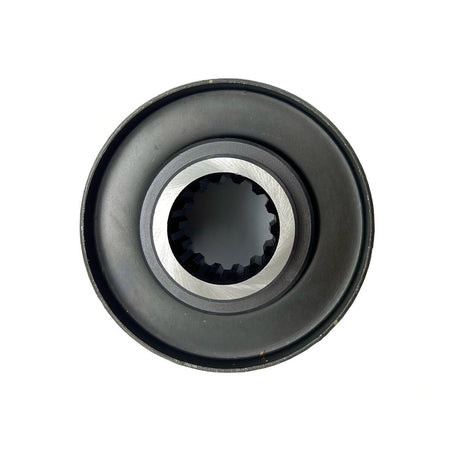 Flange Coupling 5UG-45593-00-00 for Yamaha UTV 2004-2007 YXR66F Rhino 660 2006-2009 YXR45F Rhino 450 - KUDUPARTS