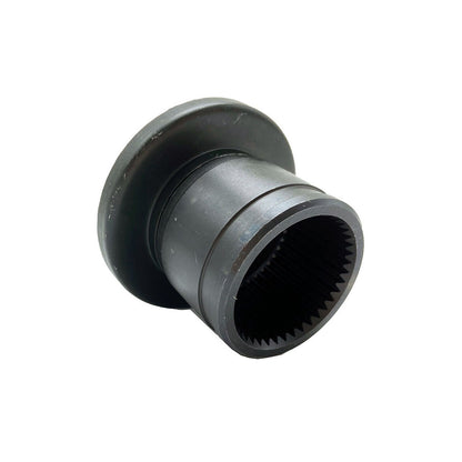 Flange Coupling 5UG-45593-00-00 for Yamaha UTV 2004-2007 YXR66F Rhino 660 2006-2009 YXR45F Rhino 450