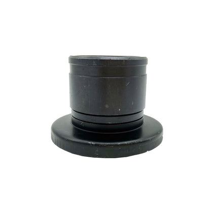 Flange Coupling 5UG-45593-00-00 for Yamaha UTV 2004-2007 YXR66F Rhino 660 2006-2009 YXR45F Rhino 450