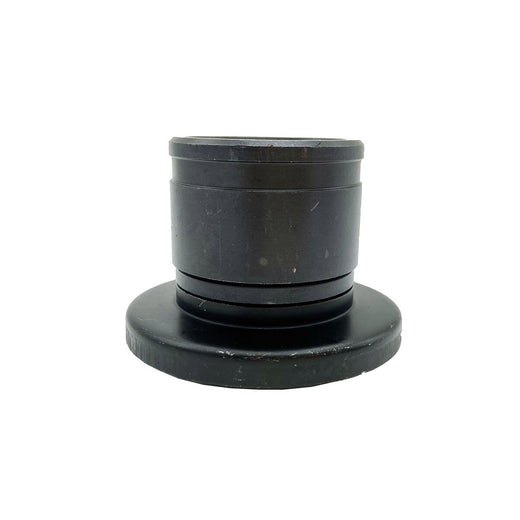 Flange Coupling 5UG-45593-00-00 for Yamaha UTV 2004-2007 YXR66F Rhino 660 2006-2009 YXR45F Rhino 450 - KUDUPARTS