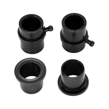 Flange Wheel Bushing Bearing 741-0660 741-0990 for Cub Cadet Lawn Mower LT1042 LT1045 LT1046 LT1050 SLT1550 SLT1554