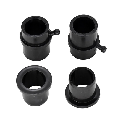 Flange Wheel Bushing Bearing 741-0660 741-0990 for Cub Cadet Lawn Mower LT1042 LT1045 LT1046 LT1050 SLT1550 SLT1554