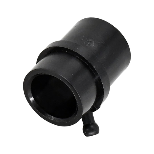 Flange Wheel Bushing Bearing 741-0660 741-0990 for Cub Cadet Lawn Mower LT1042 LT1045 LT1046 LT1050 SLT1550 SLT1554 - KUDUPARTS