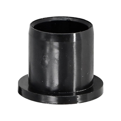Flange Wheel Bushing Bearing 741-0660 741-0990 for Cub Cadet Lawn Mower LT1042 LT1045 LT1046 LT1050 SLT1550 SLT1554