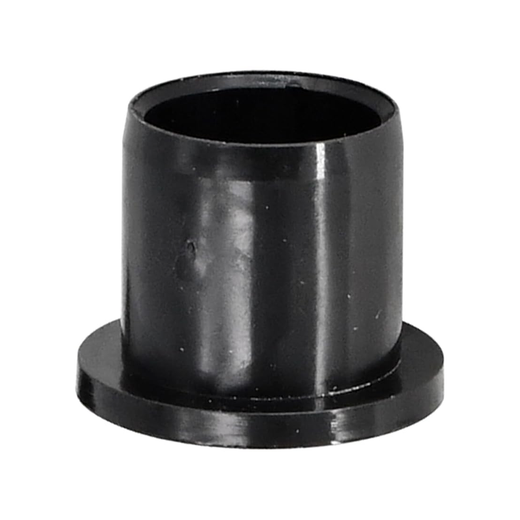 Flange Wheel Bushing Bearing 741-0660 741-0990 for Cub Cadet Lawn Mower LT1042 LT1045 LT1046 LT1050 SLT1550 SLT1554 - KUDUPARTS
