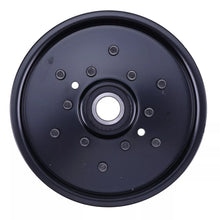 Flanged Idler Pulley 38297 For Bobcat Mower XM Series Ship to US