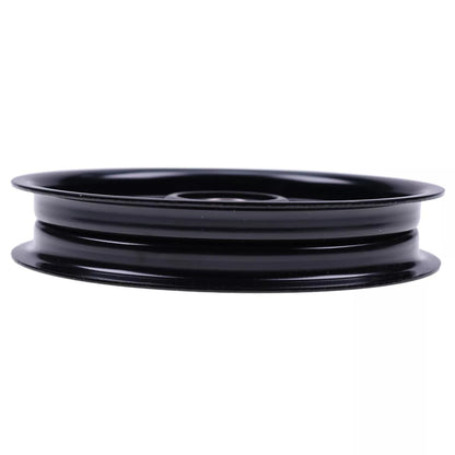 Flanged Idler Pulley 38297 For Bobcat Mower XM Series Ship to US