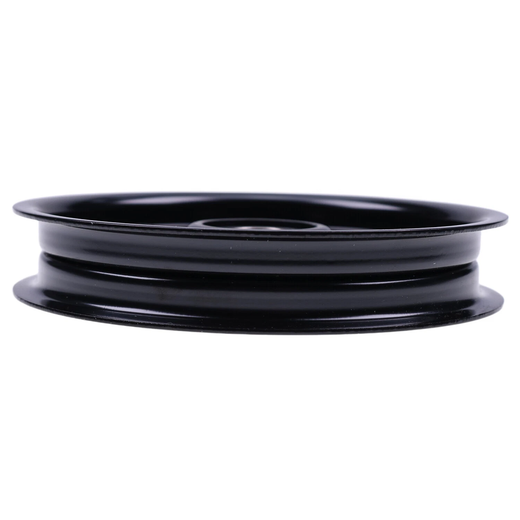 Flanged Idler Pulley 38297 for Bobcat Mower XM Series - KUDUPARTS