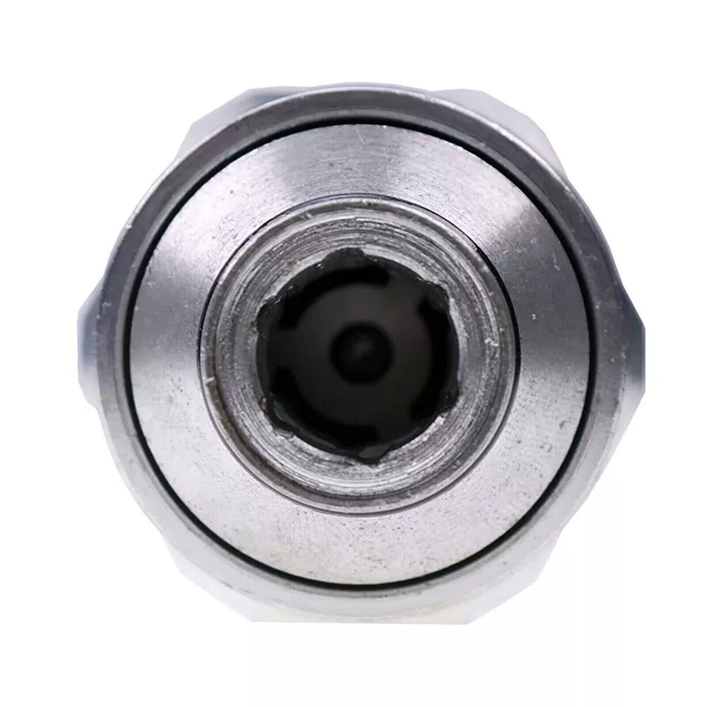 Flat Face Male Hydraulic Coupler 7246799 for Bobcat Loader S595 S590 S570 S550 S530 S510 S450 S330 S300 S250 T140 T180 T200 T630 T750